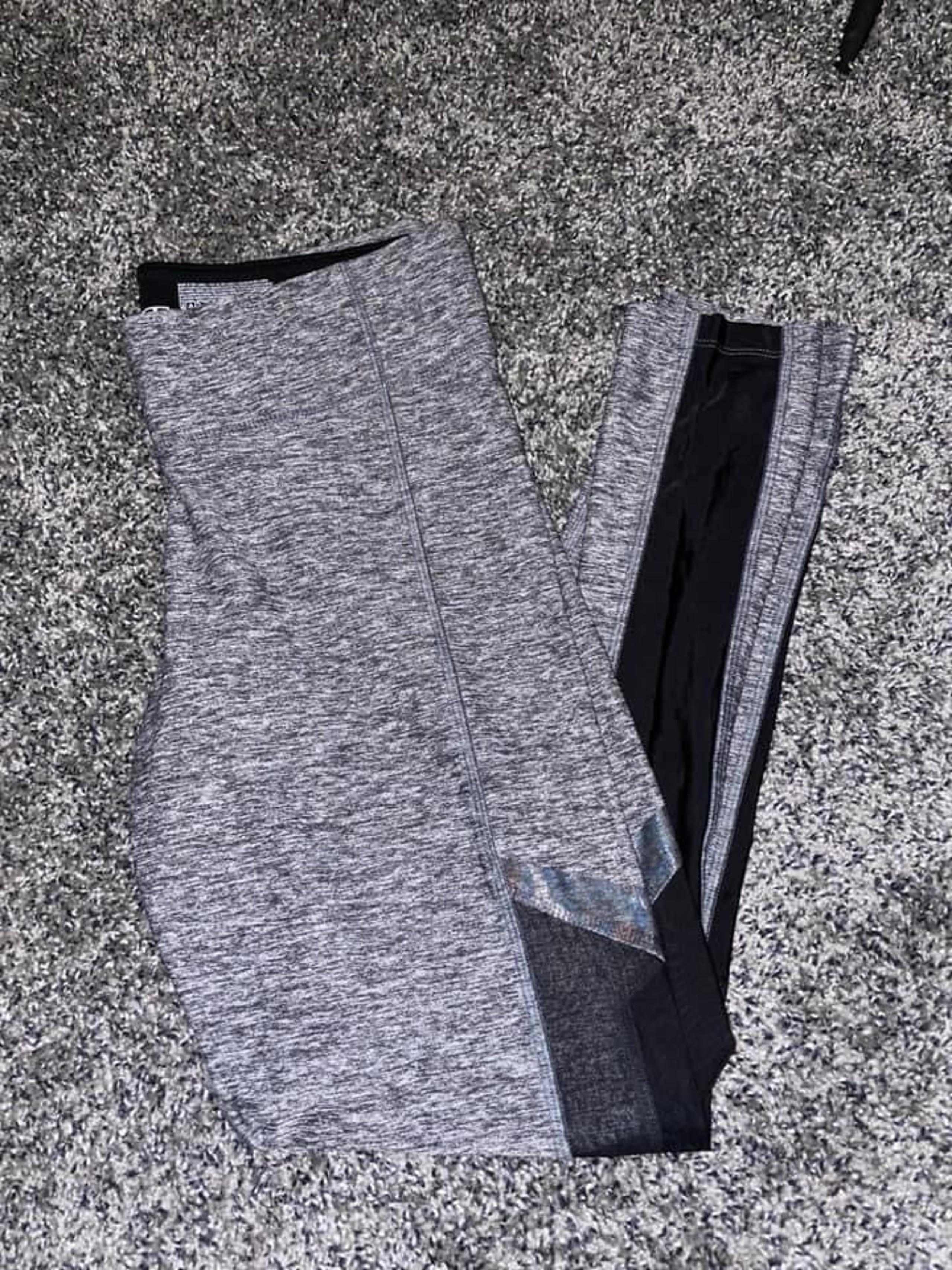 VS PINK legging