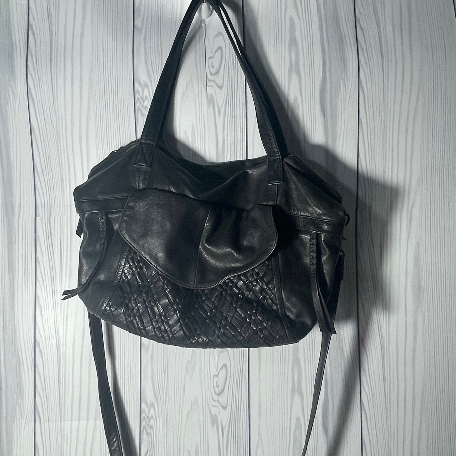 Day and mood molly crossbody hot sale