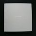Saab Automoblie AB Made in Trolhatten (2001, Hardcover)
