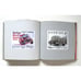 Saab Automoblie AB Made in Trolhatten (2001, Hardcover)