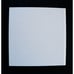 Saab Automoblie AB Made in Trolhatten (2001, Hardcover)
