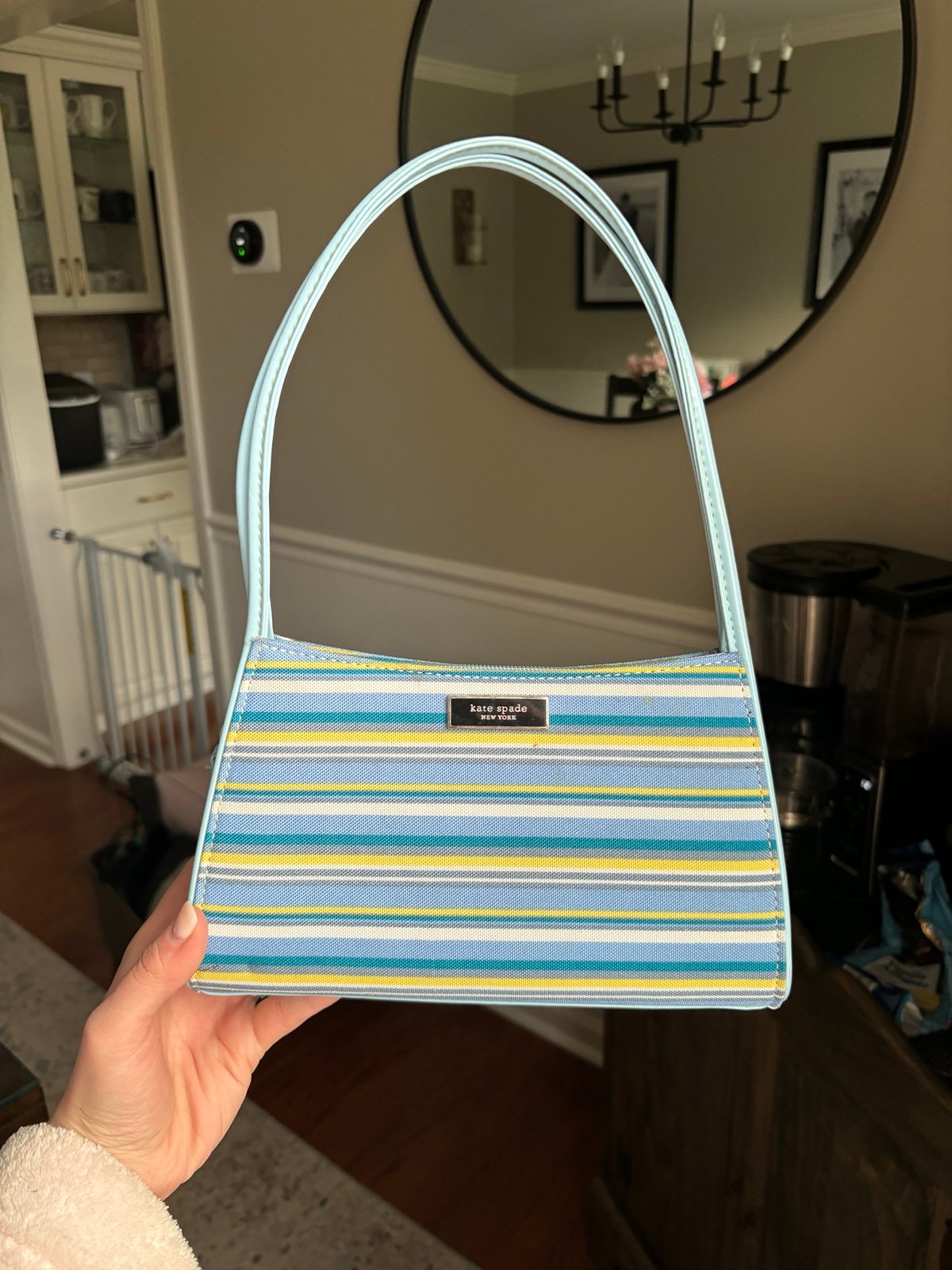 Kate Spade