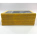 National Geographic 1985 Full Set Original Jan-Dec Vol 167 #1-Vol 168 #6