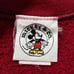 Mickey & Co. sweatshirt XL Mickey Mouse graphic pullover crew VINTAGE 90s?