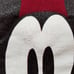 Mickey & Co. sweatshirt XL Mickey Mouse graphic pullover crew VINTAGE 90s?
