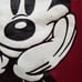 Mickey & Co. sweatshirt XL Mickey Mouse graphic pullover crew VINTAGE 90s?