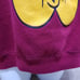 Mickey & Co. sweatshirt XL Mickey Mouse graphic pullover crew VINTAGE 90s?