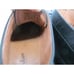 Florsheim Chukka Captoe Ankle Boots Mens Size US 10.5 D
