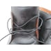 Florsheim Chukka Captoe Ankle Boots Mens Size US 10.5 D