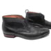 Florsheim Chukka Captoe Ankle Boots Mens Size US 10.5 D