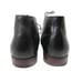 Florsheim Chukka Captoe Ankle Boots Mens Size US 10.5 D