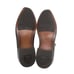Florsheim Chukka Captoe Ankle Boots Mens Size US 10.5 D