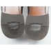 Florsheim Chukka Captoe Ankle Boots Mens Size US 10.5 D