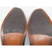 Florsheim Chukka Captoe Ankle Boots Mens Size US 10.5 D