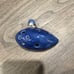 Ocarina of time 1990s rare collectabal