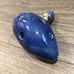 Ocarina of time 1990s rare collectabal