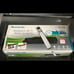 Pandigital Wi-Fi wand scanner