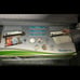 Pandigital Wi-Fi wand scanner