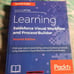Textbook. Learning Salesforce Visual Workflow and Process Builder. Second Editio