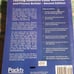 Textbook. Learning Salesforce Visual Workflow and Process Builder. Second Editio