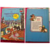 1970’s Vintage Walt Disney Books Lot of 5