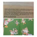 1970’s Vintage Walt Disney Books Lot of 5