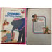 1970’s Vintage Walt Disney Books Lot of 5