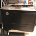 Hp printer laserjet pro 400