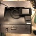 Hp printer laserjet pro 400