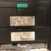 Hp printer laserjet pro 400