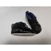 Nike foamposite one size 3c see photos