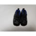 Nike foamposite one size 3c see photos