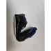 Nike foamposite one size 3c see photos