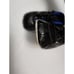 Nike foamposite one size 3c see photos