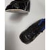 Nike foamposite one size 3c see photos