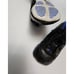 Nike foamposite one size 3c see photos