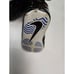 Nike foamposite one size 3c see photos