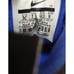 Nike foamposite one size 3c see photos