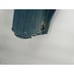 Vintage Silver Tab Jeans Mens Size 32 x 32 Blue Denim Baggy Distressed Levis 90s