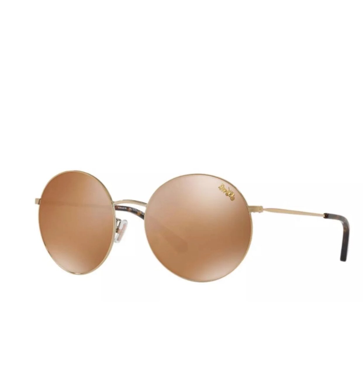 Coach Sunglasses
