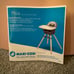 Maxi Cosi Moa 8-in-1 Highchair