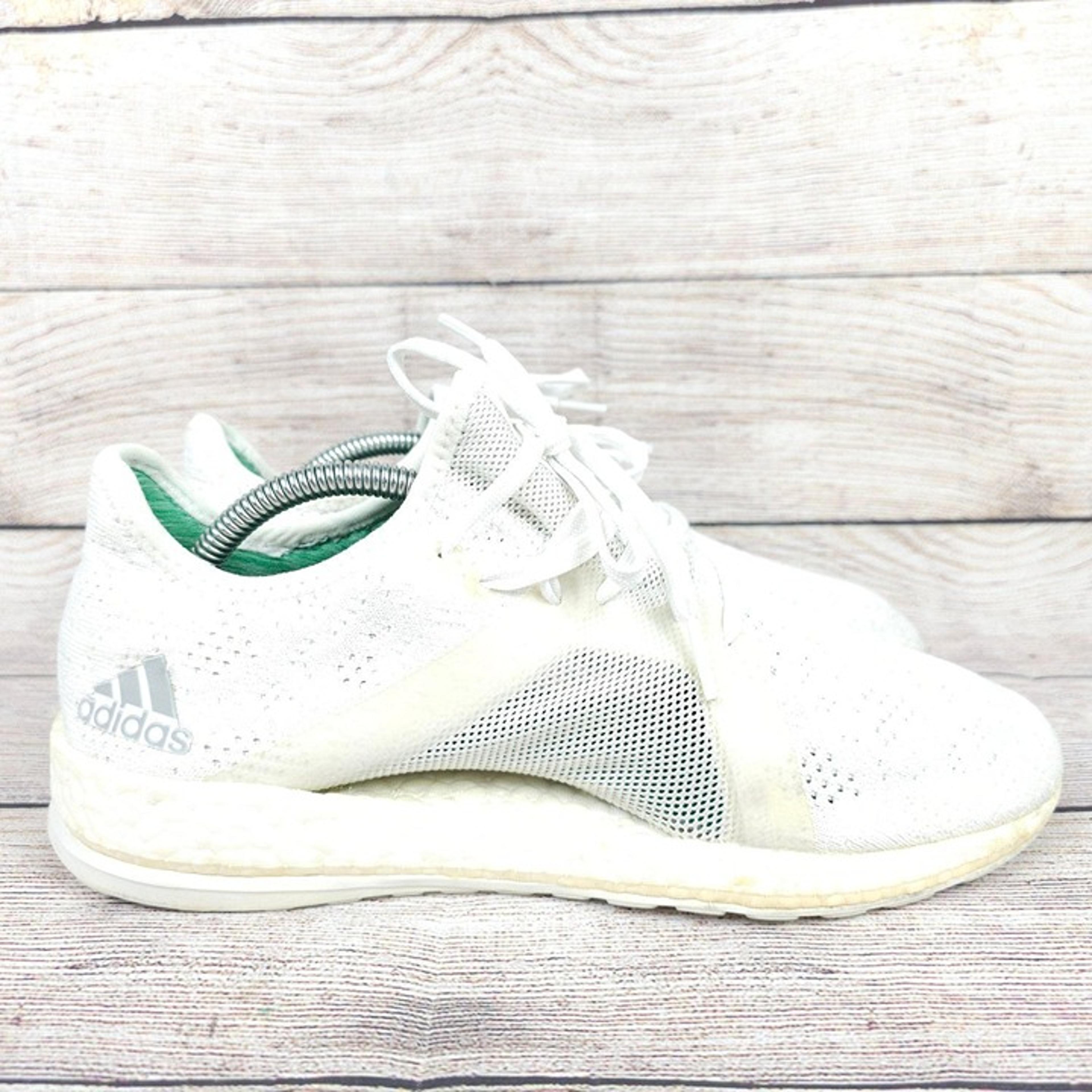 Adidas pure boost x men Clearance
