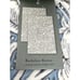 William Morris & Co Hand Towels Blue Ivory Bachelor Button 2 Pc Set Velour NWT