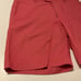 Peter Millar Shorts, Pink, Flat Front, Side and Back Pockets, Belt Loops, Sz 36