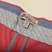 Peter Millar Shorts, Pink, Flat Front, Side and Back Pockets, Belt Loops, Sz 36