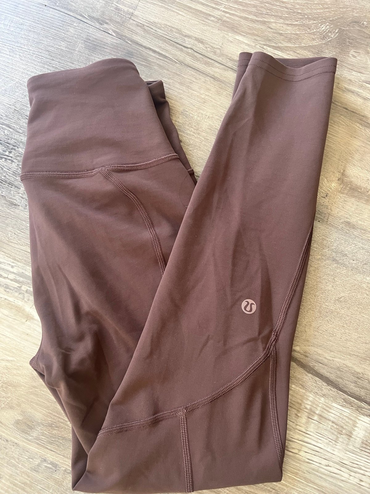 Lululemon athletica - Cycle To the beat 24”
