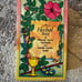 Vintage tarot cards. 2 decks