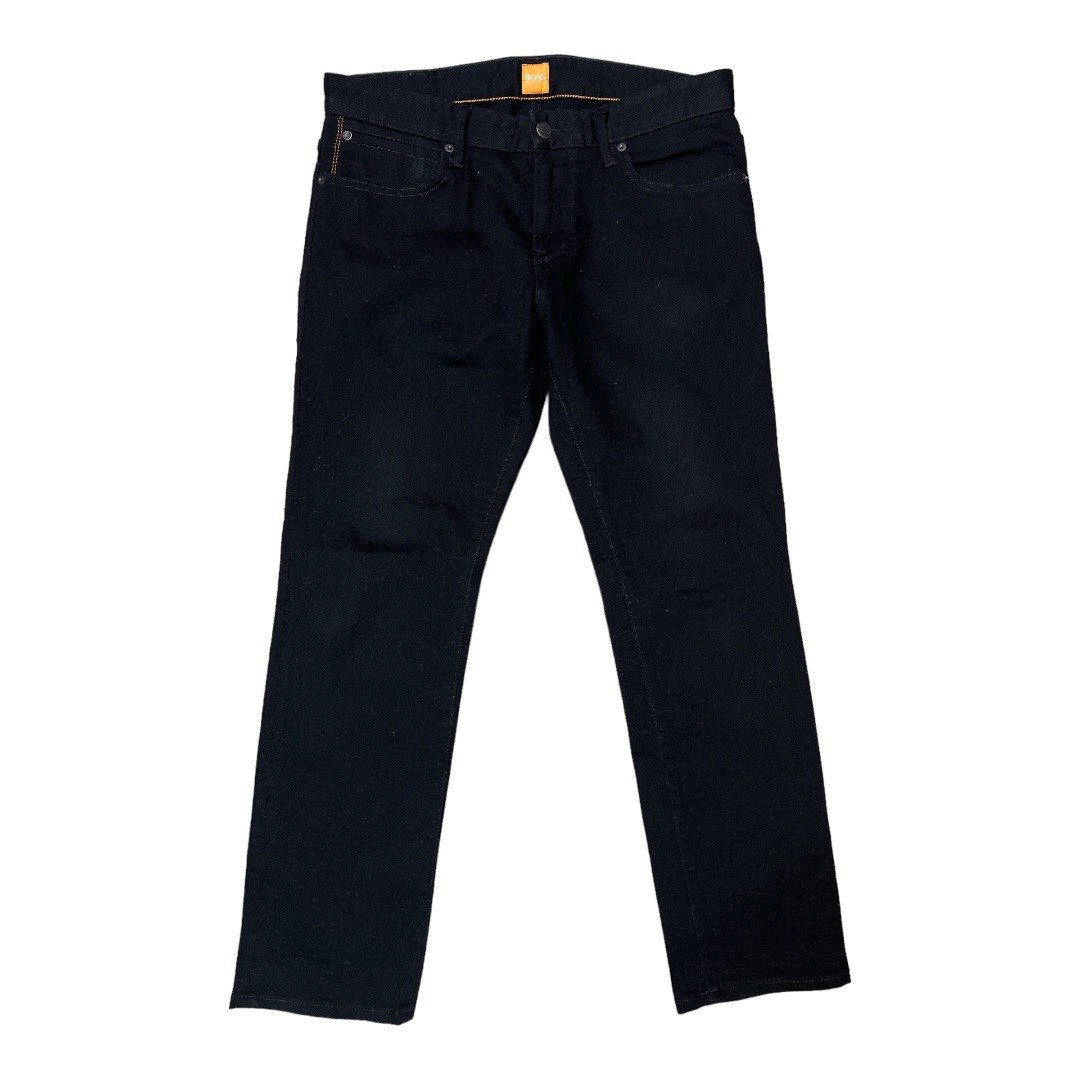 Boss orange store jeans price