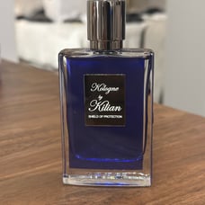 Kilian Shield of Protection 50ml