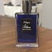 Kilian Shield of Protection 50ml